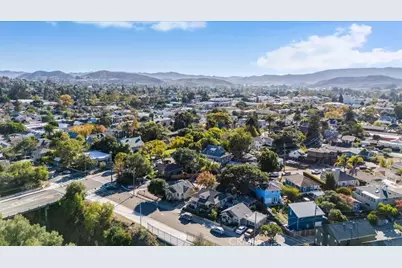 785 A & B Pepper, San Luis Obispo, CA 93401 - Photo 19