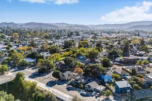 785 A & B Pepper, San Luis Obispo, CA 93401 - Photo 19