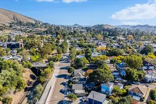 785 A & B Pepper, San Luis Obispo, CA 93401 - Photo 3