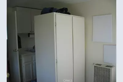 785 A & B Pepper, San Luis Obispo, CA 93401 - Photo 13