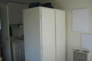 785 A & B Pepper, San Luis Obispo, CA 93401 - Photo 13