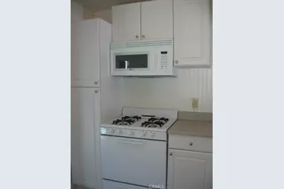 785 A & B Pepper, San Luis Obispo, CA 93401 - Photo 7