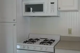 785 A & B Pepper, San Luis Obispo, CA 93401 - Photo 7