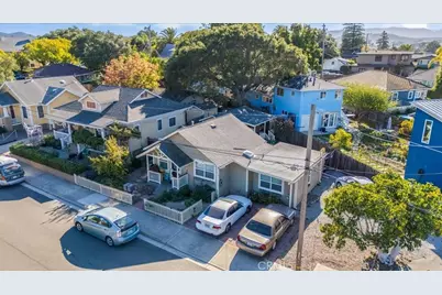 785 A & B Pepper, San Luis Obispo, CA 93401 - Photo 17