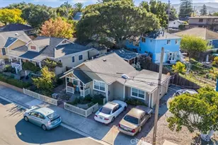 785 A & B Pepper, San Luis Obispo, CA 93401 - Photo 17