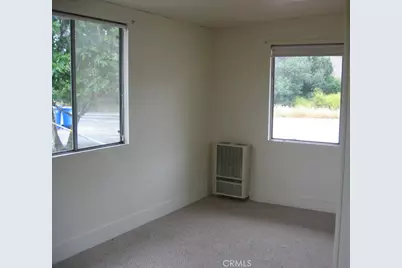 785 A & B Pepper, San Luis Obispo, CA 93401 - Photo 9