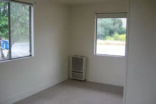 785 A & B Pepper, San Luis Obispo, CA 93401 - Photo 9