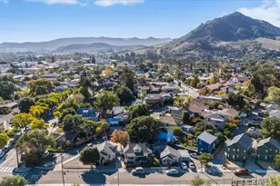 791 793 795 Pepper, San Luis Obispo, CA 93401 - Photo 3