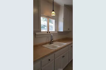 791 ,793,795 Pepper, San Luis Obispo, CA 93401 - Photo 25