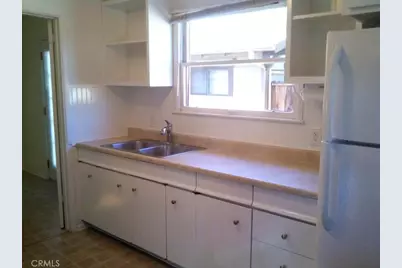 791 ,793,795 Pepper, San Luis Obispo, CA 93401 - Photo 7