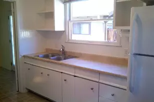 791 793 795 Pepper, San Luis Obispo, CA 93401 - Photo 7