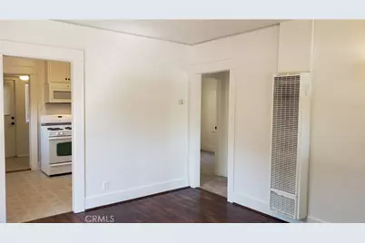 791 ,793,795 Pepper, San Luis Obispo, CA 93401 - Photo 23