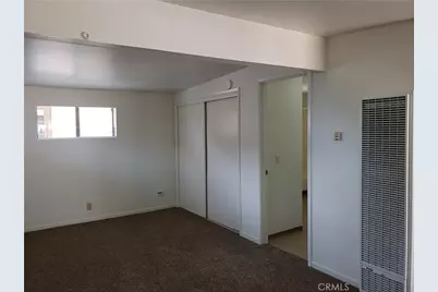 791 ,793,795 Pepper, San Luis Obispo, CA 93401 - Photo 15