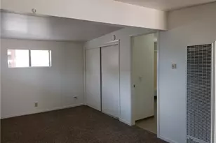 791 793 795 Pepper, San Luis Obispo, CA 93401 - Photo 15