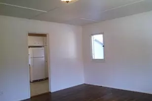 791 793 795 Pepper, San Luis Obispo, CA 93401 - Photo 9