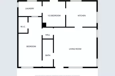 791 ,793,795 Pepper, San Luis Obispo, CA 93401 - Photo 11