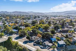 791 793 795 Pepper, San Luis Obispo, CA 93401 - Photo 31