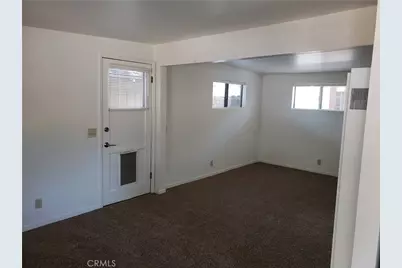 791 ,793,795 Pepper, San Luis Obispo, CA 93401 - Photo 13