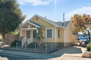 791 793 795 Pepper, San Luis Obispo, CA 93401 - Photo 21