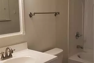 791 793 795 Pepper, San Luis Obispo, CA 93401 - Photo 19