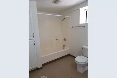 791 ,793,795 Pepper, San Luis Obispo, CA 93401 - Photo 17