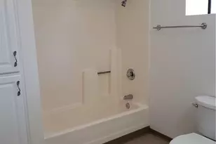 791 793 795 Pepper, San Luis Obispo, CA 93401 - Photo 17