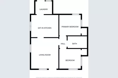 791 ,793,795 Pepper, San Luis Obispo, CA 93401 - Photo 29