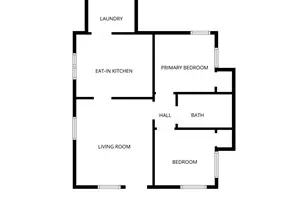 791 793 795 Pepper, San Luis Obispo, CA 93401 - Photo 29