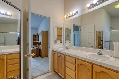 1215 El Camino Real #42, Atascadero, CA 93422 - Photo 15