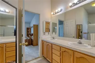 1215 El Camino Real, Atascadero, CA 93422 - Photo 15