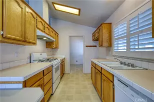 1215 El Camino Real, Atascadero, CA 93422 - Photo 5