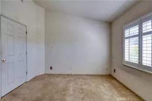 1215 El Camino Real, Atascadero, CA 93422 - Photo 9