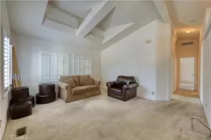 1215 El Camino Real, Atascadero, CA 93422 - Photo 7