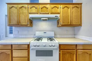 1215 El Camino Real, Atascadero, CA 93422 - Photo 3