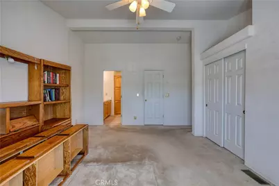 1215 El Camino Real #42, Atascadero, CA 93422 - Photo 13