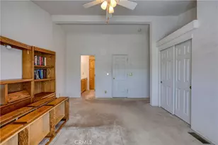 1215 El Camino Real, Atascadero, CA 93422 - Photo 13