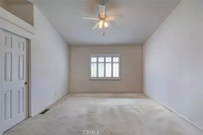 1215 El Camino Real #42, Atascadero, CA 93422 - Photo 11