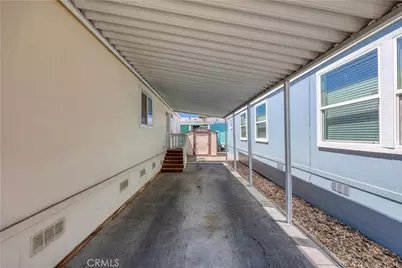 1215 El Camino Real #42, Atascadero, CA 93422 - Photo 17