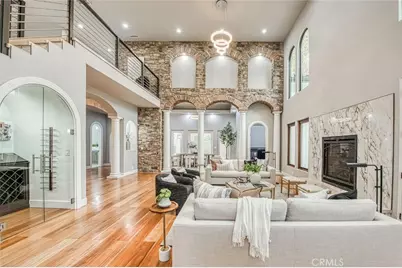 2283 E Sarazen, Fresno, CA 93730 - Photo 7