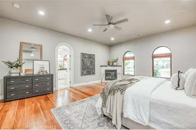 2283 E Sarazen, Fresno, CA 93730 - Photo 23