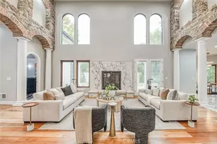 2283 E Sarazen, Fresno, CA 93730 - Photo 5