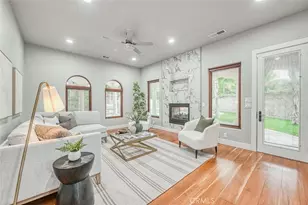 2283 E Sarazen, Fresno, CA 93730 - Photo 15