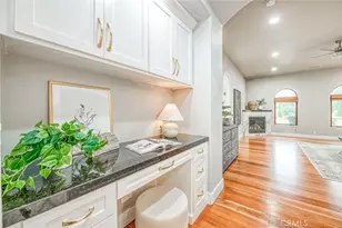 2283 E Sarazen, Fresno, CA 93730 - Photo 21