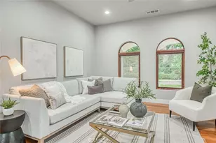 2283 E Sarazen, Fresno, CA 93730 - Photo 17