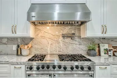 2283 E Sarazen, Fresno, CA 93730 - Photo 11