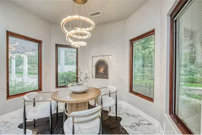 2283 E Sarazen, Fresno, CA 93730 - Photo 13