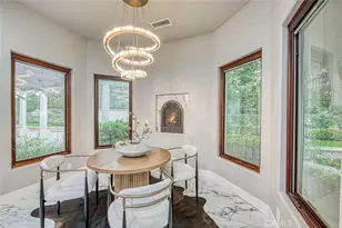 2283 E Sarazen, Fresno, CA 93730 - Photo 13