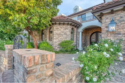 2283 E Sarazen, Fresno, CA 93730 - Photo 3