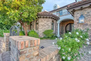 2283 E Sarazen, Fresno, CA 93730 - Photo 3