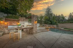 2283 E Sarazen, Fresno, CA 93730 - Photo 31